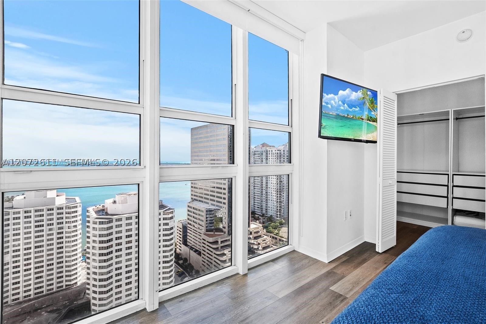 image The Plaza on Brickell West21