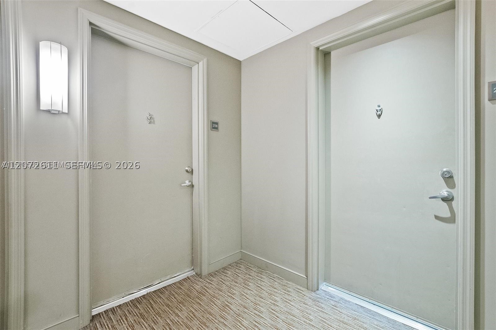 image The Plaza on Brickell West22