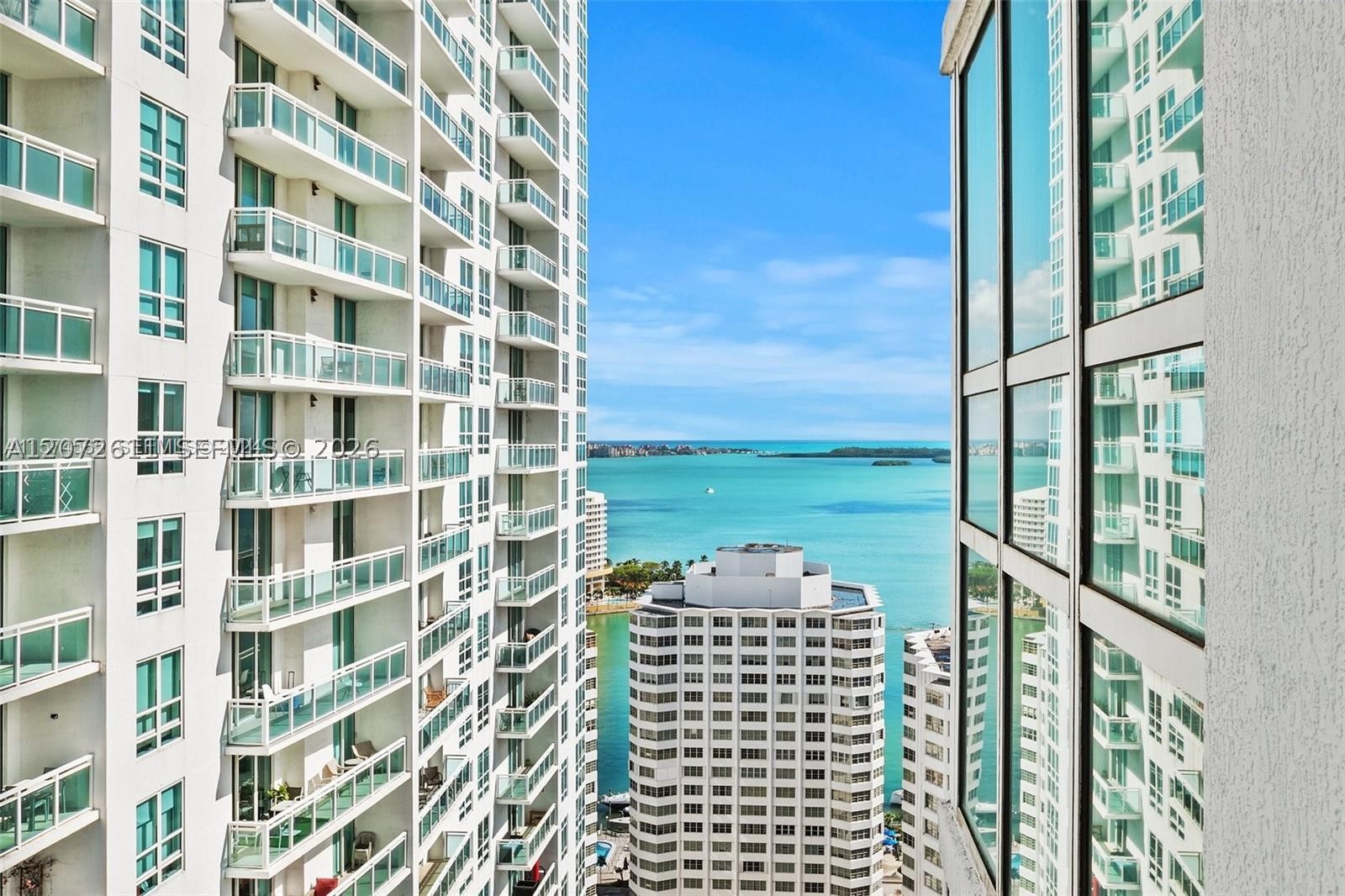 image The Plaza on Brickell West23