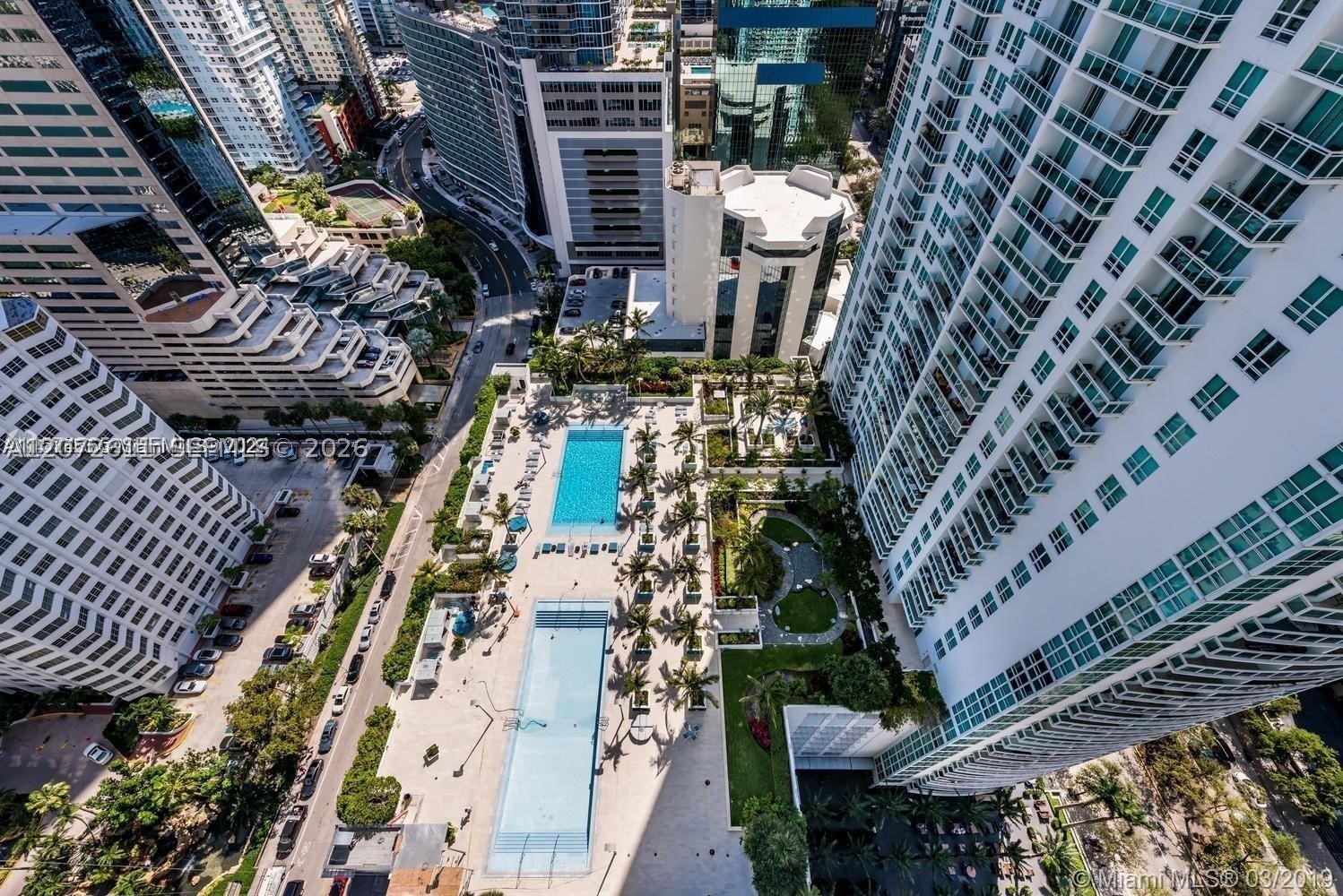 image The Plaza on Brickell West24