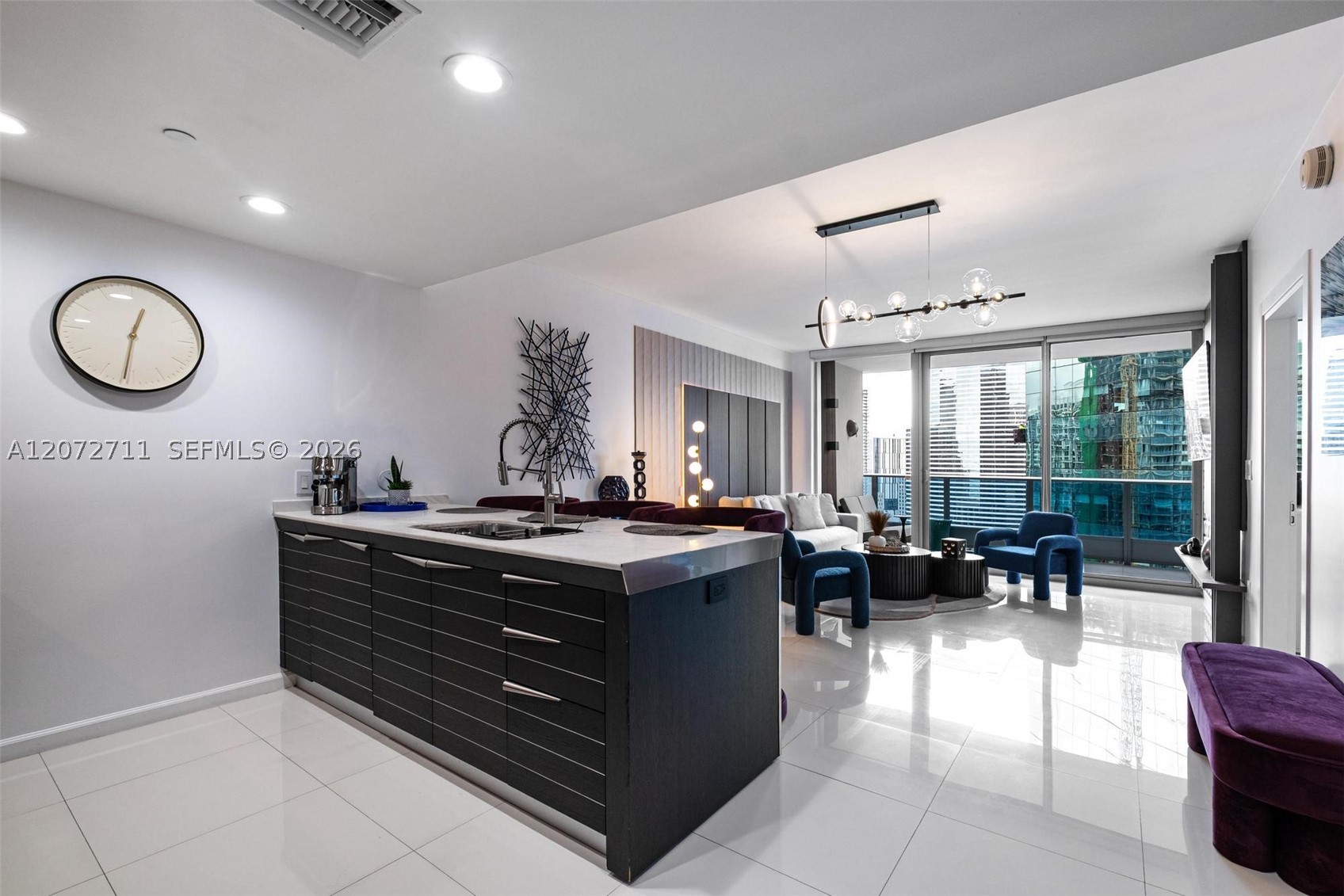 image Epic Residences13
