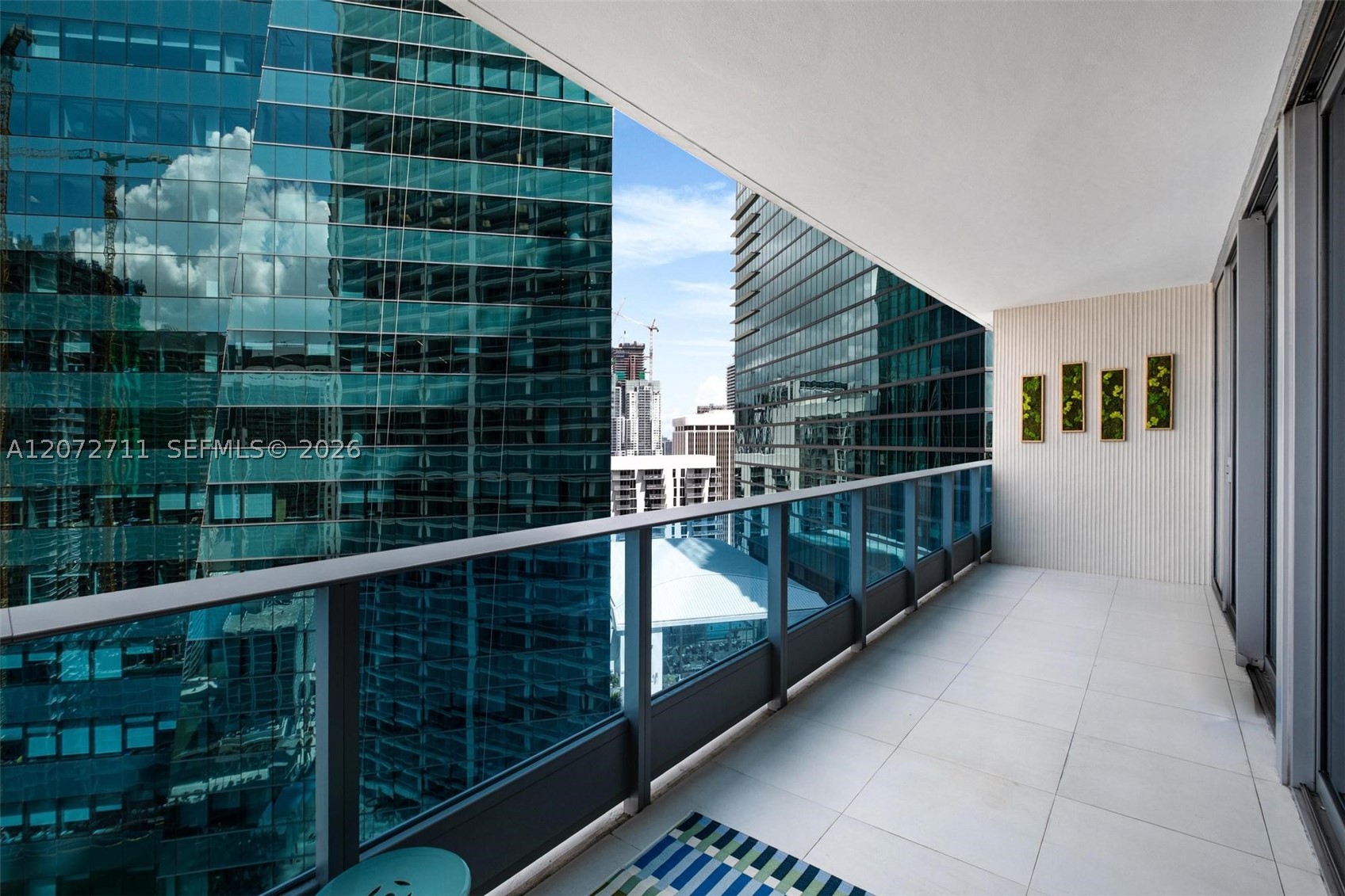 image Epic Residences16