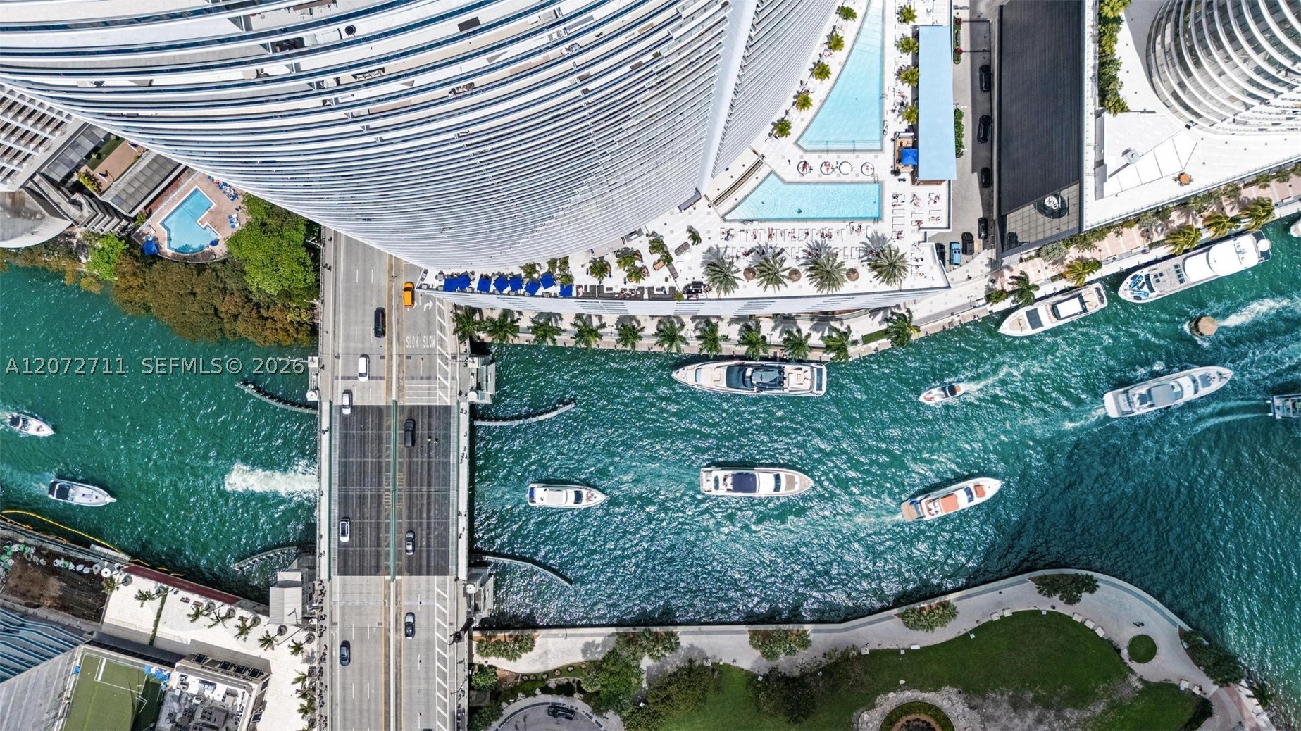 image Epic Residences1