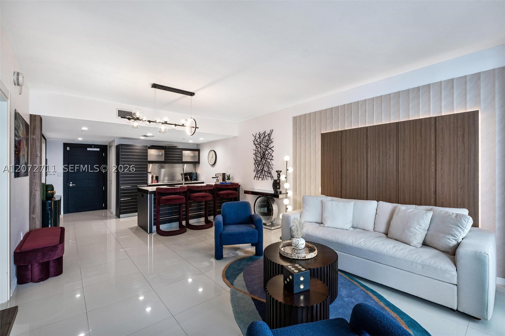 image Epic Residences21