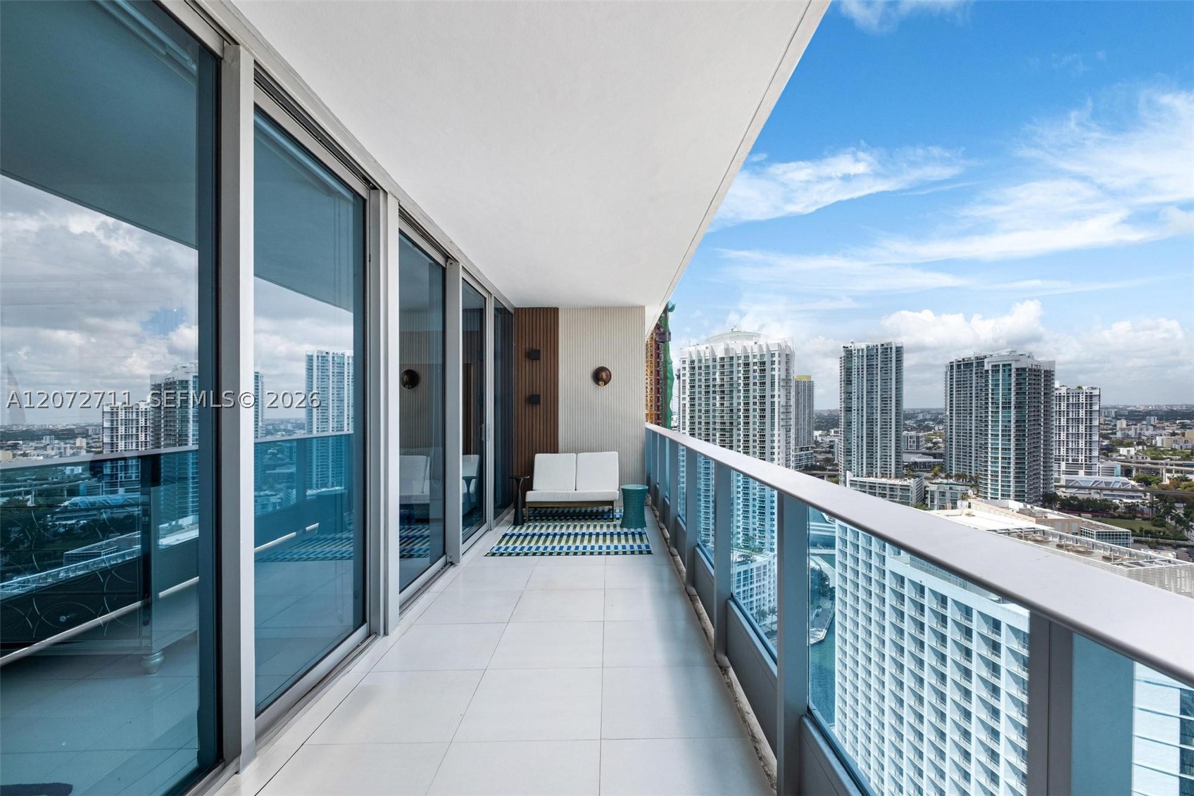 image Epic Residences22