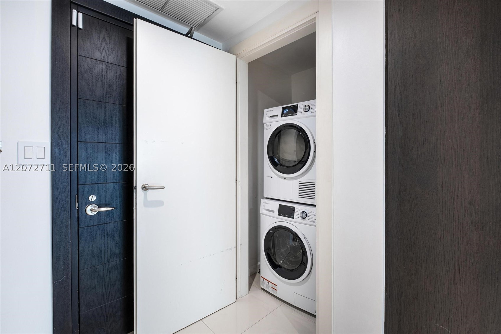 image Epic Residences23