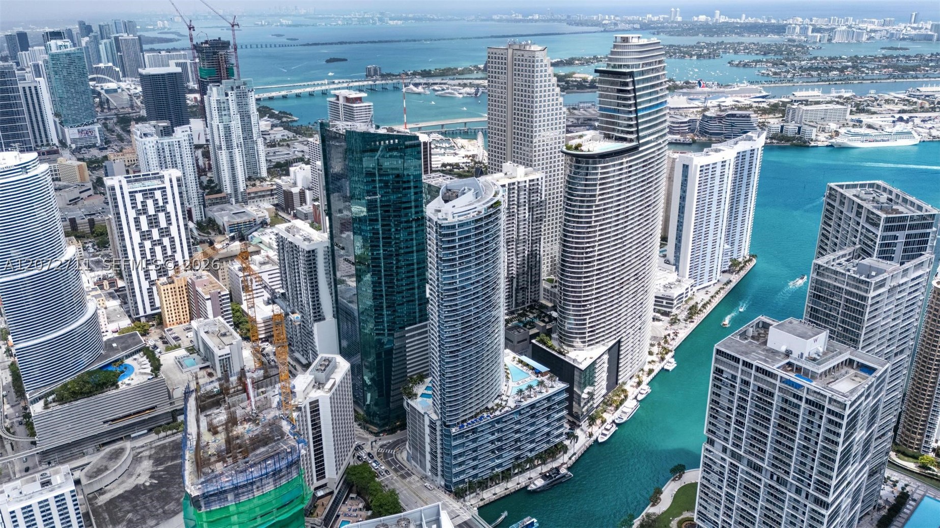 image Epic Residences2