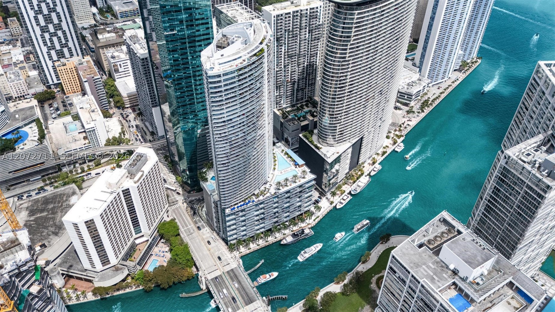 image Epic Residences29