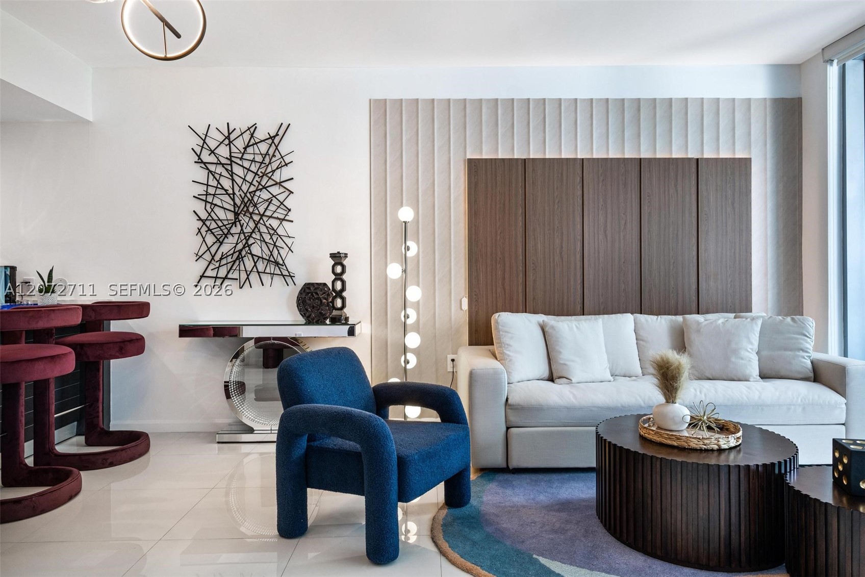 image Epic Residences31