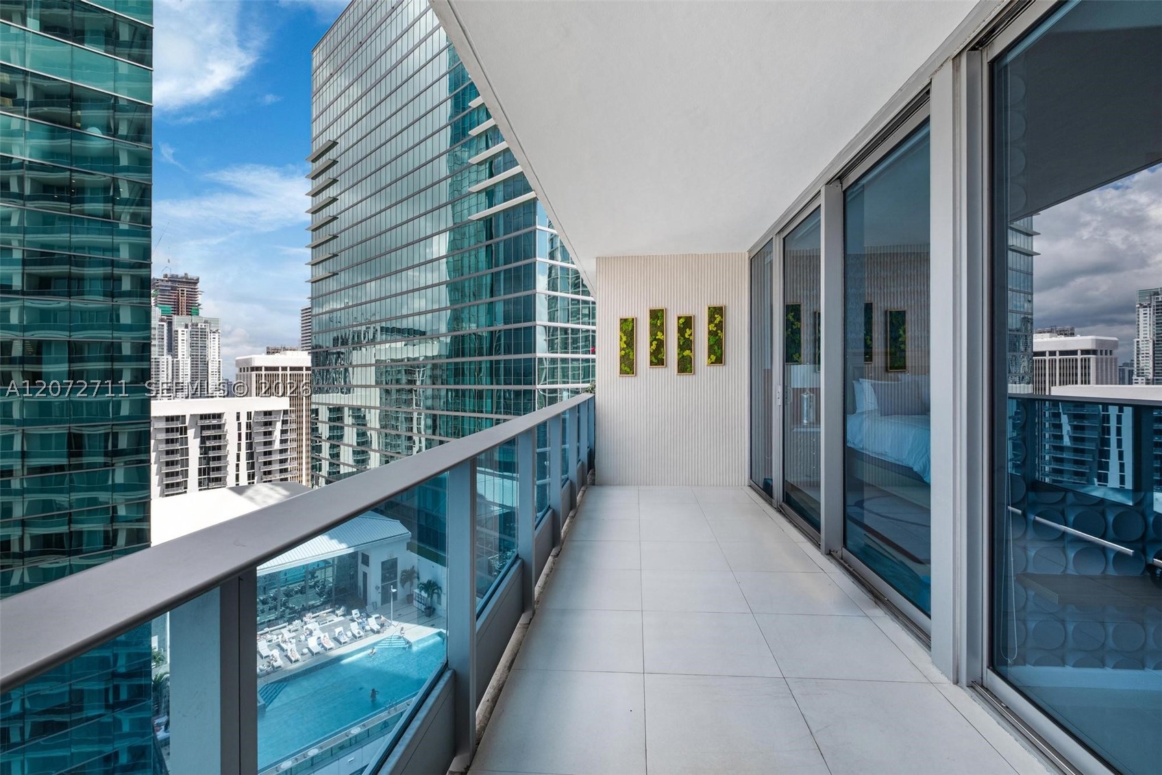 image Epic Residences33