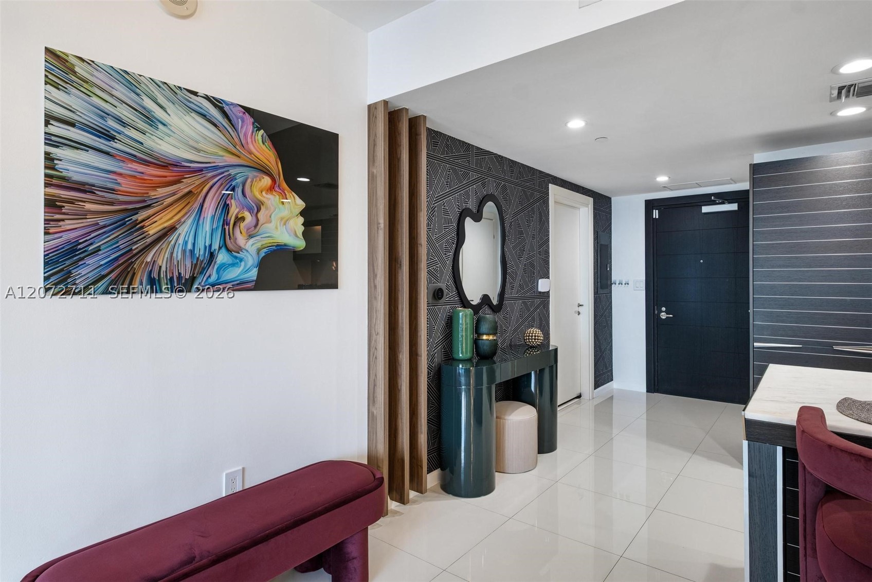 image Epic Residences4