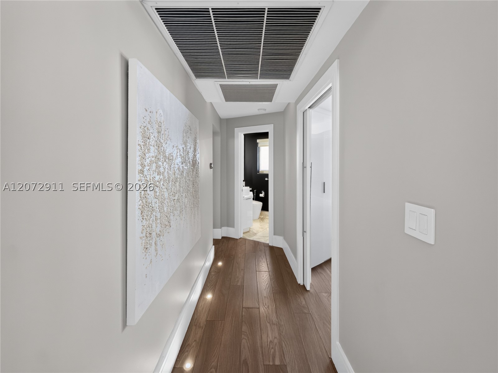 10190 Collins Ave #204 Bal Harbour, FL 33154