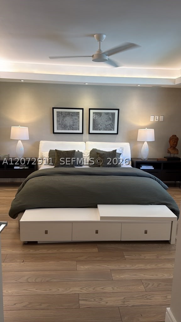 10190 Collins Ave #204 Bal Harbour, FL 33154