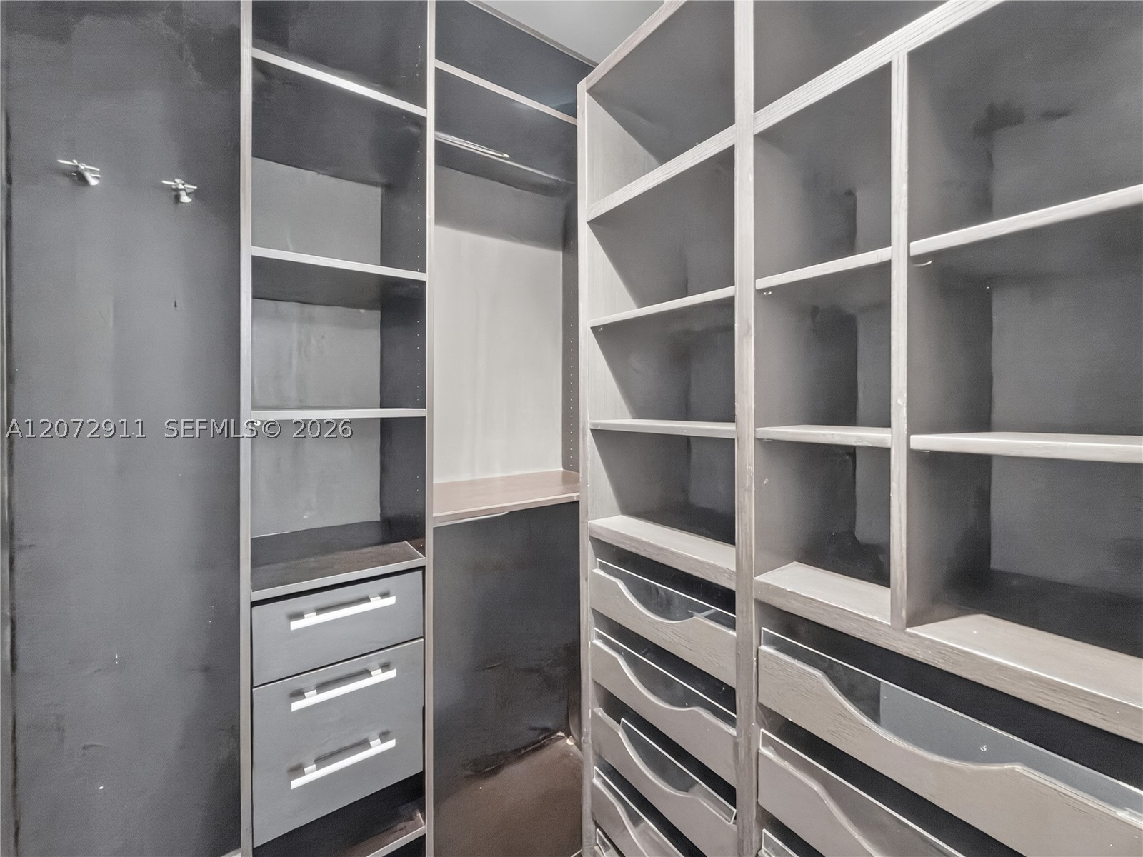 10190 Collins Ave #204 Bal Harbour, FL 33154