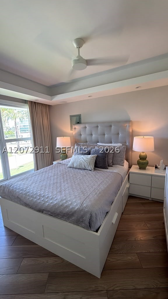 10190 Collins Ave #204 Bal Harbour, FL 33154