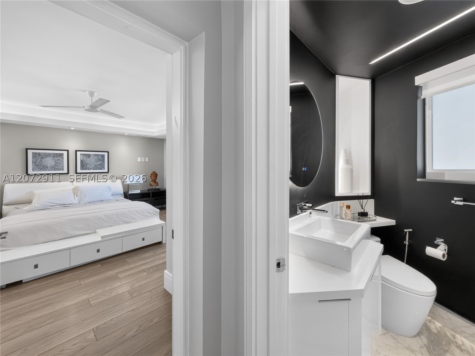10190 Collins Ave #204 Bal Harbour, FL 33154
