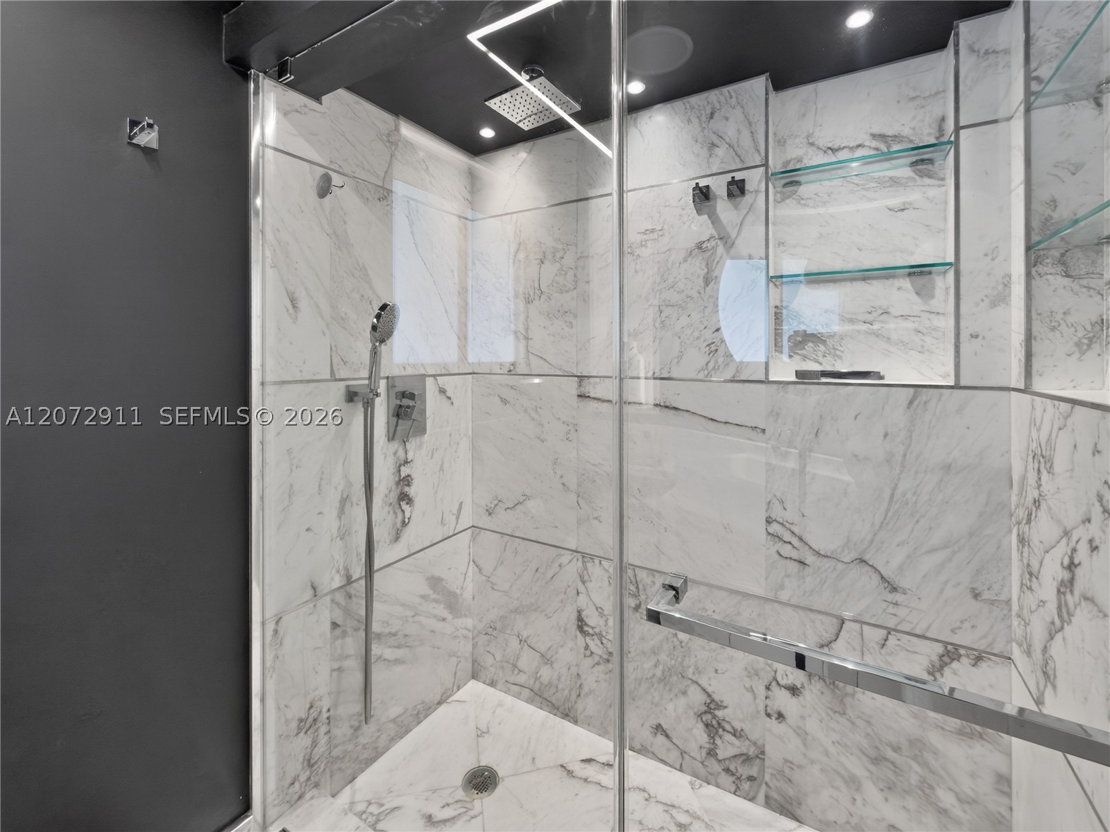 10190 Collins Ave #204 Bal Harbour, FL 33154