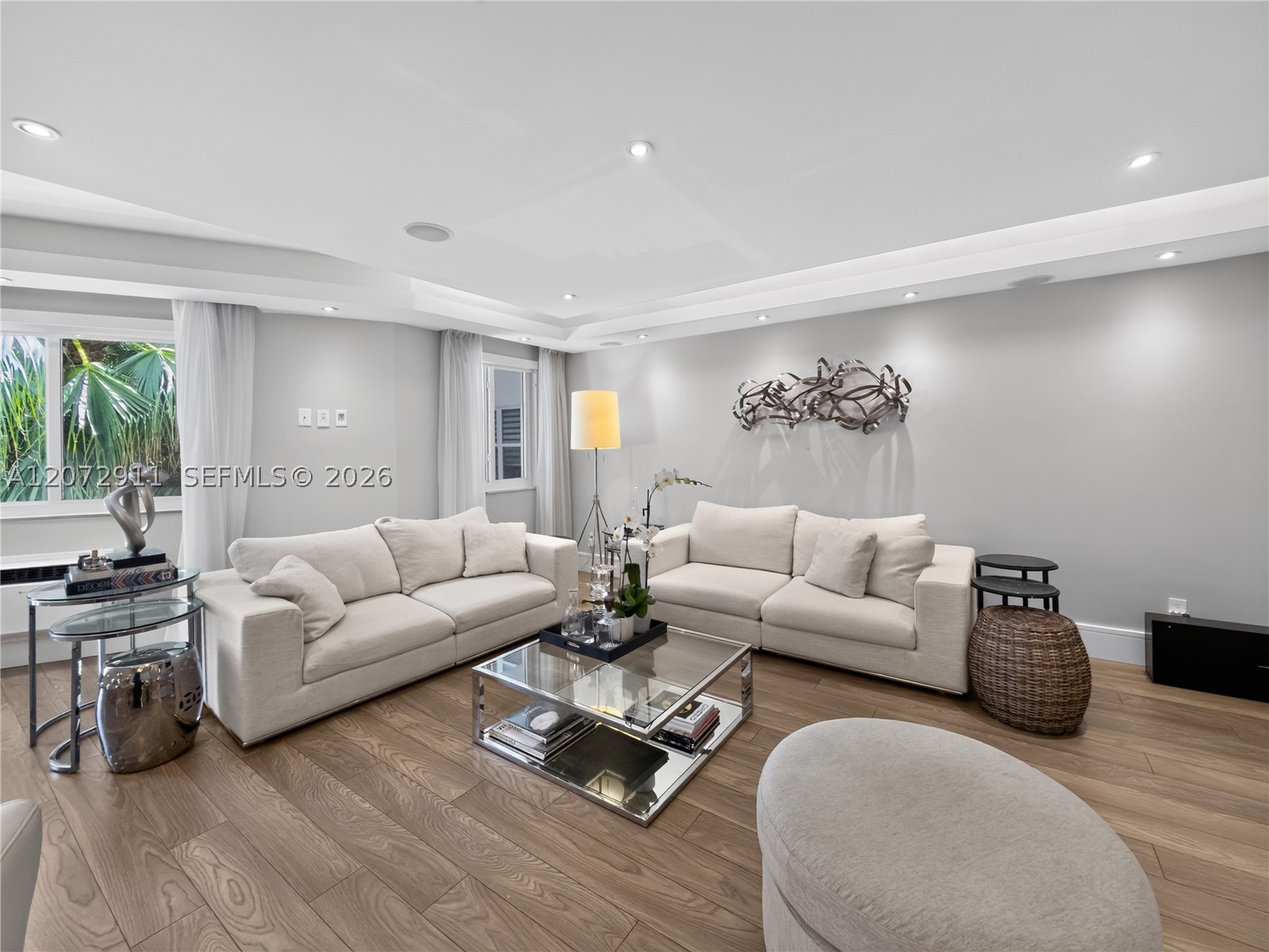 10190 Collins Ave #204 Bal Harbour, FL 33154