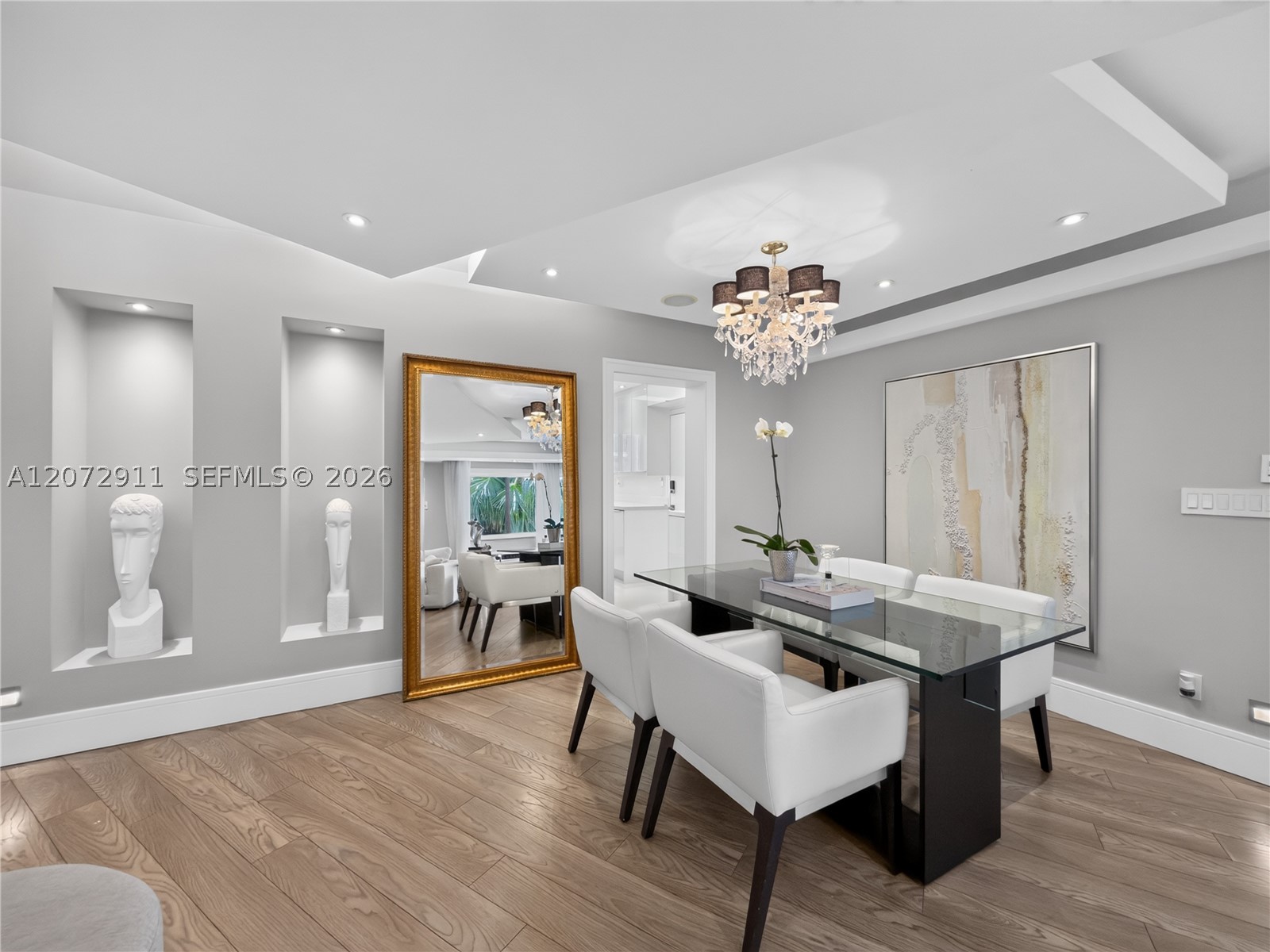 10190 Collins Ave #204 Bal Harbour, FL 33154