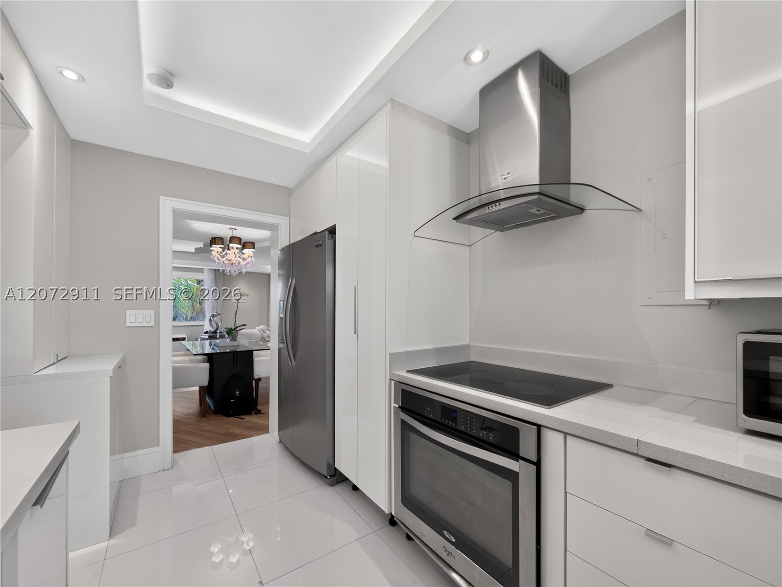 10190 Collins Ave #204 Bal Harbour, FL 33154