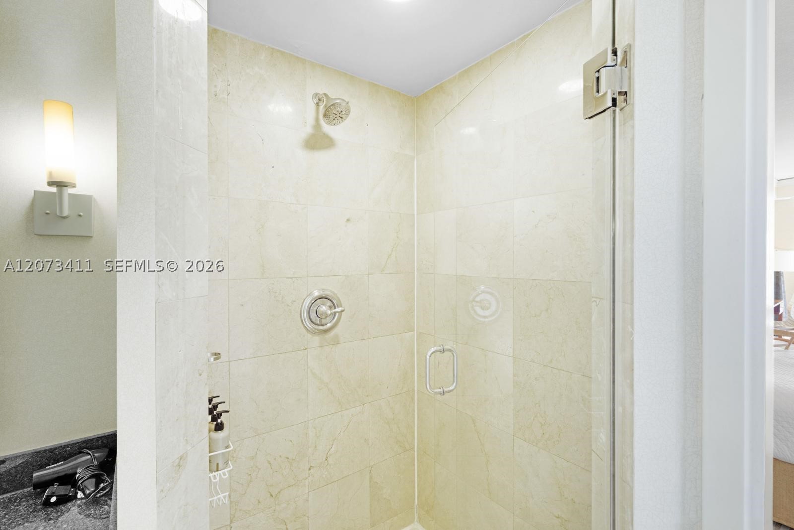 18001 Collins Ave #1514 Sunny Isles Beach, FL 33160
