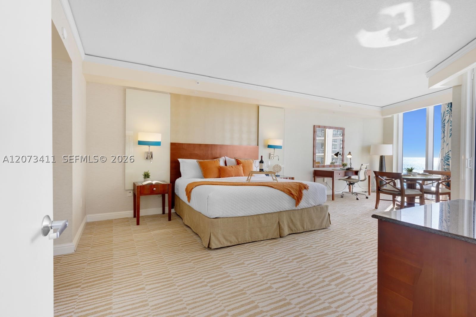 18001 Collins Ave #1514 Sunny Isles Beach, FL 33160