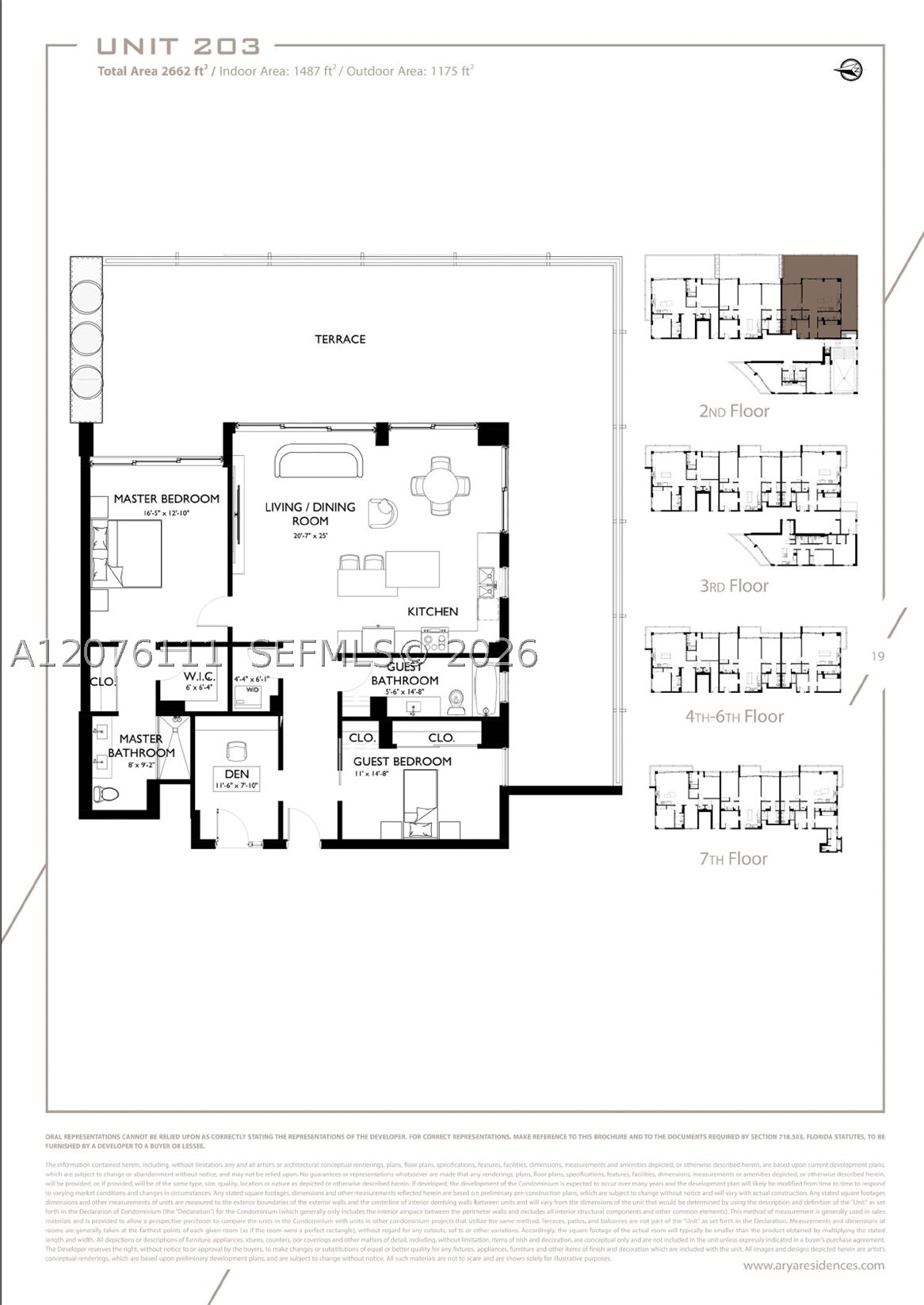 330 Sunset Dr Pompano Beach, FL 33062
