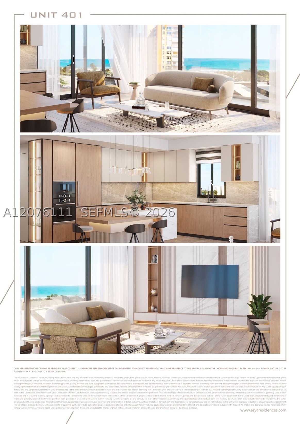 330 Sunset Dr Pompano Beach, FL 33062
