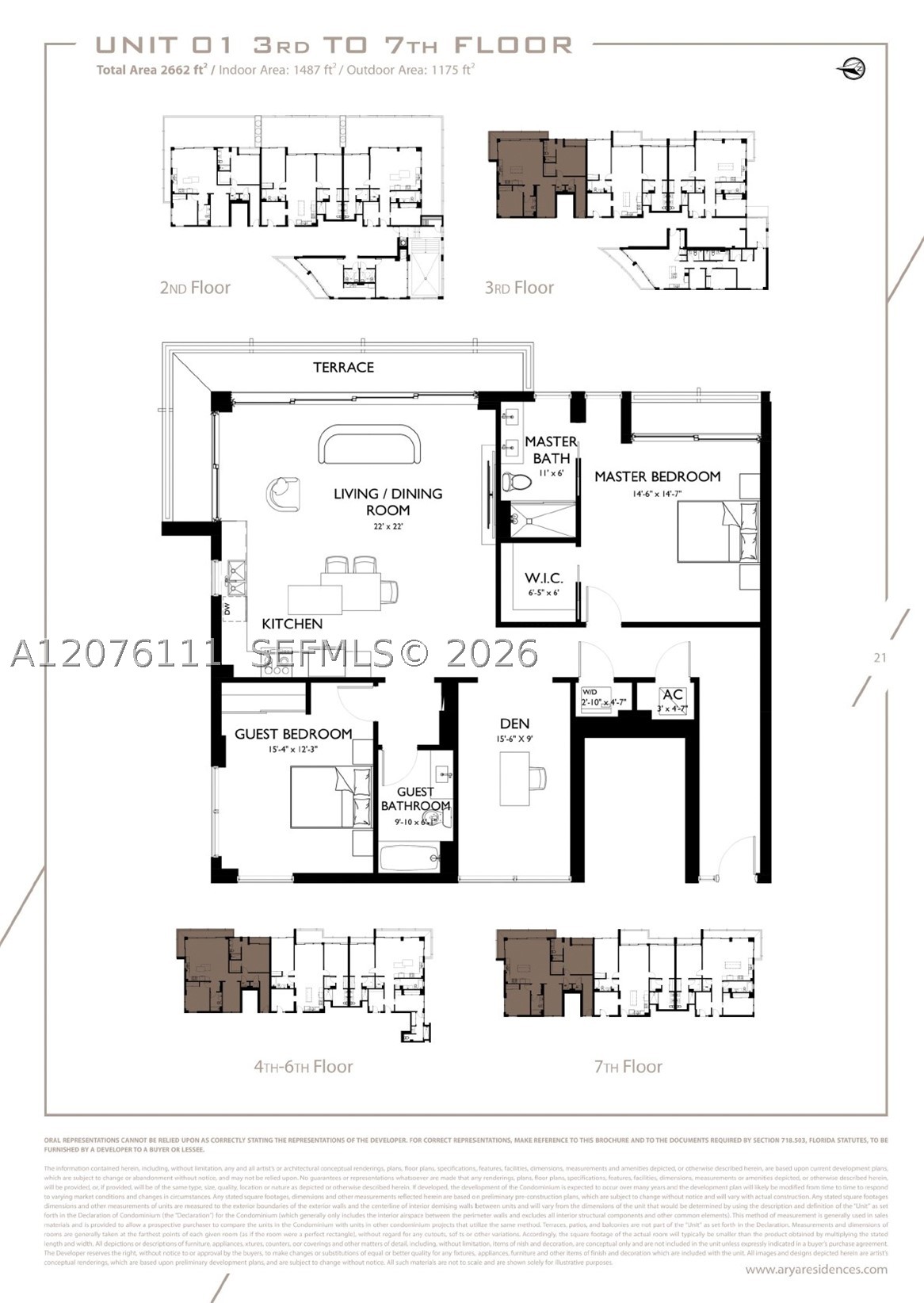 330 Sunset Dr Pompano Beach, FL 33062