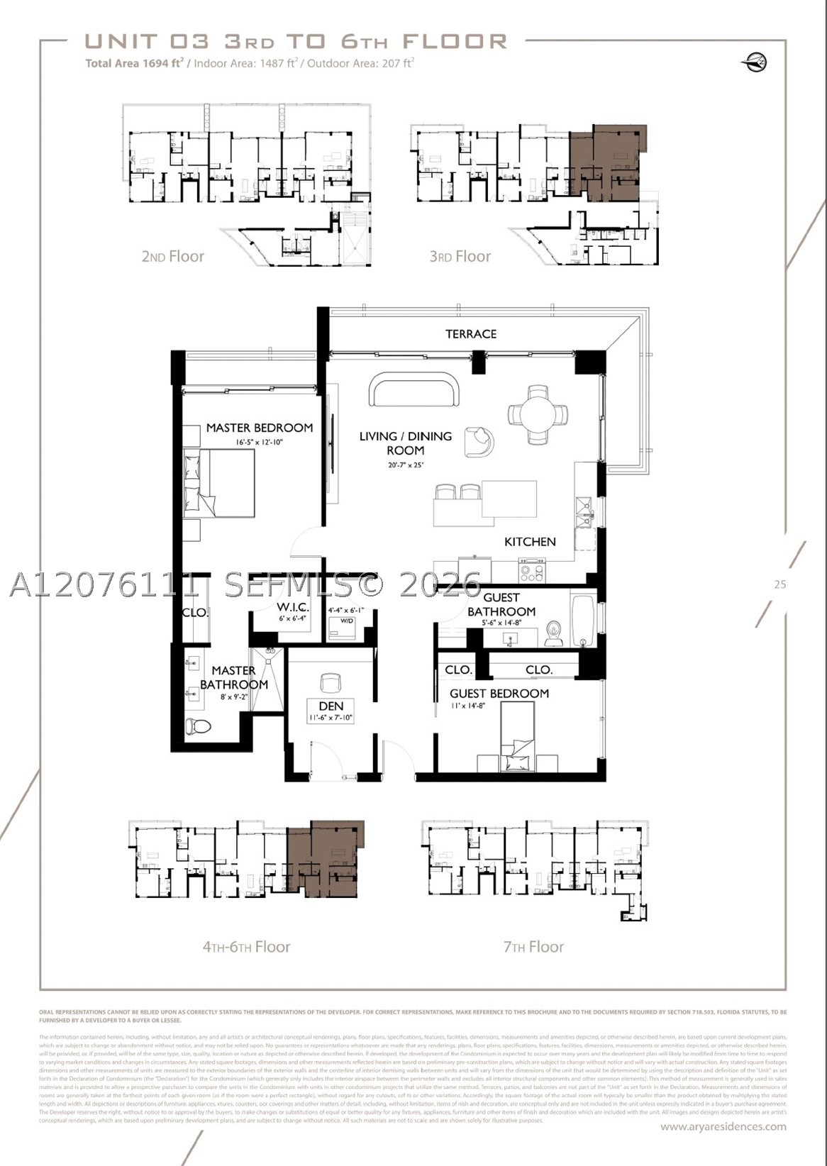 330 Sunset Dr Pompano Beach, FL 33062