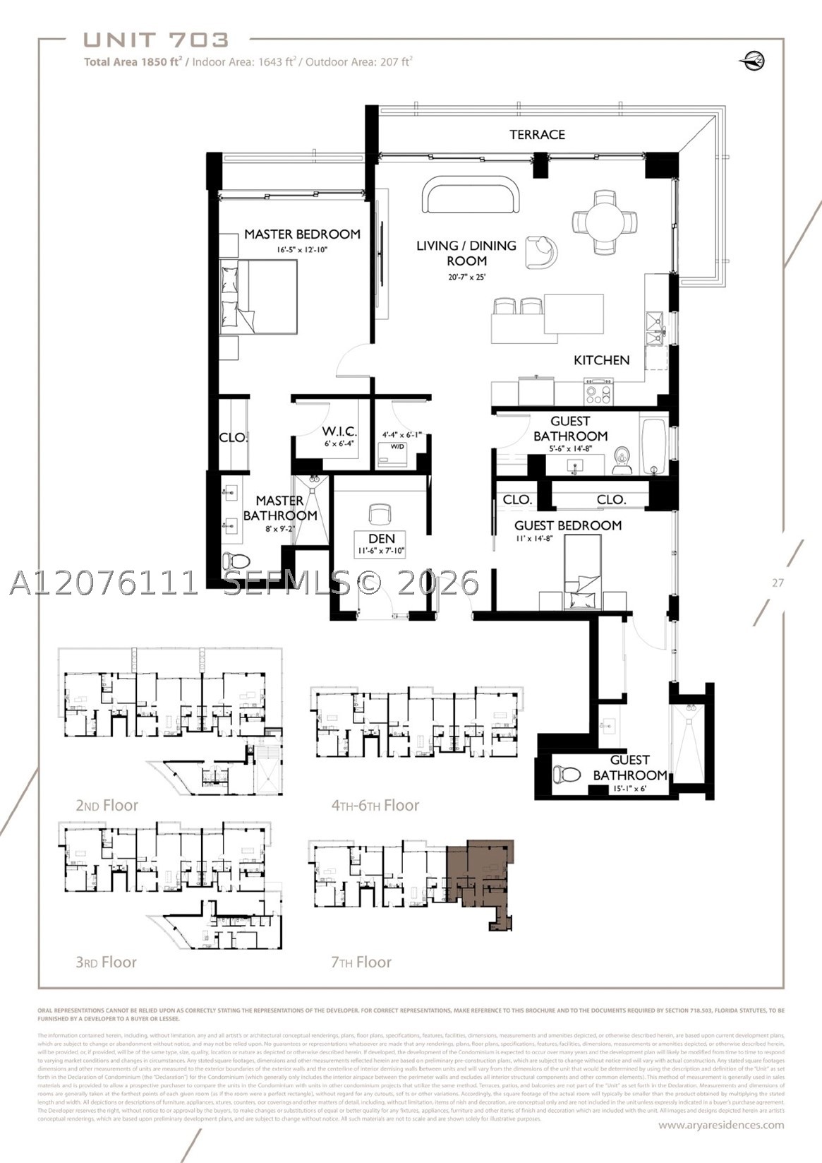 330 Sunset Dr Pompano Beach, FL 33062