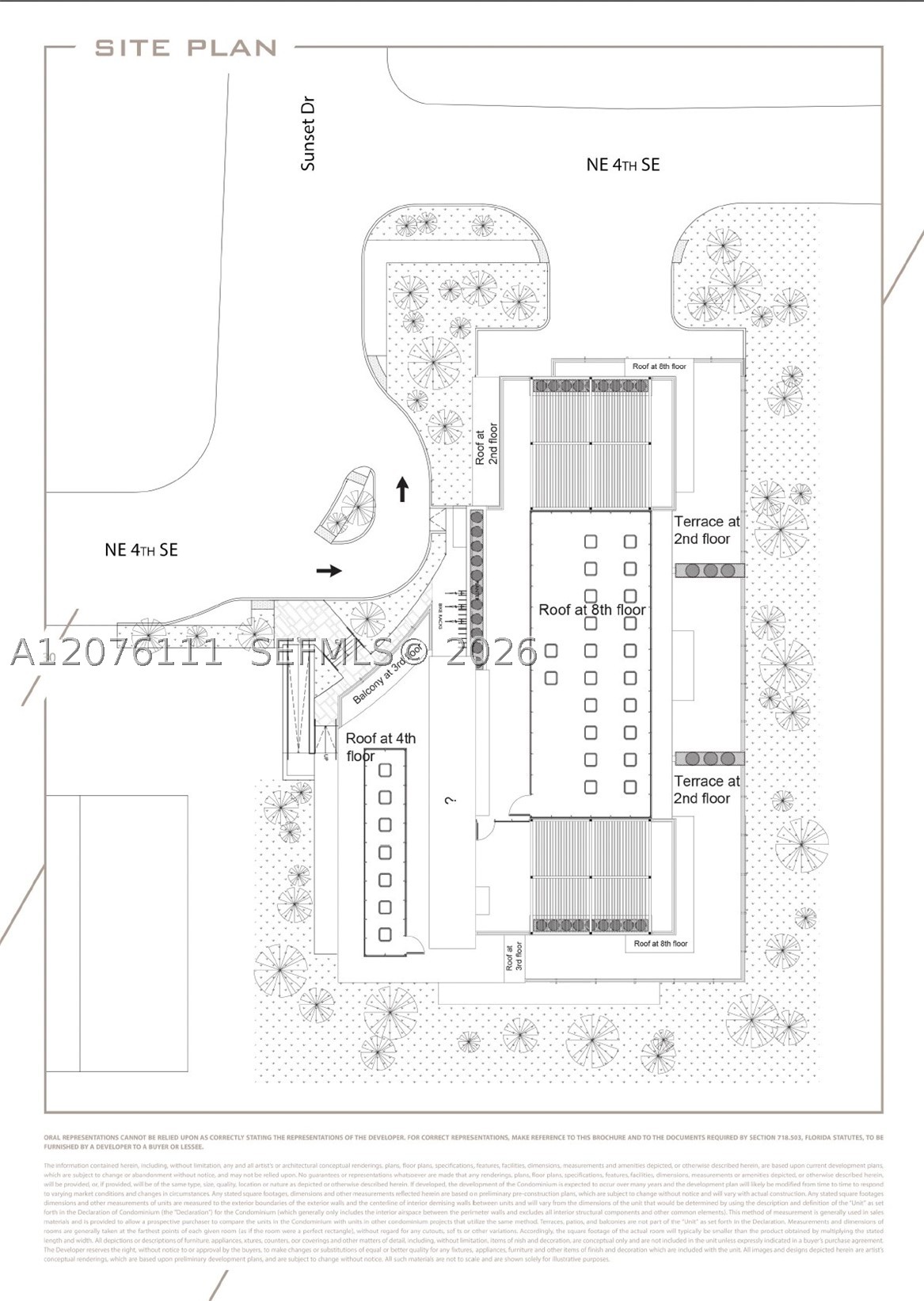 330 Sunset Dr Pompano Beach, FL 33062