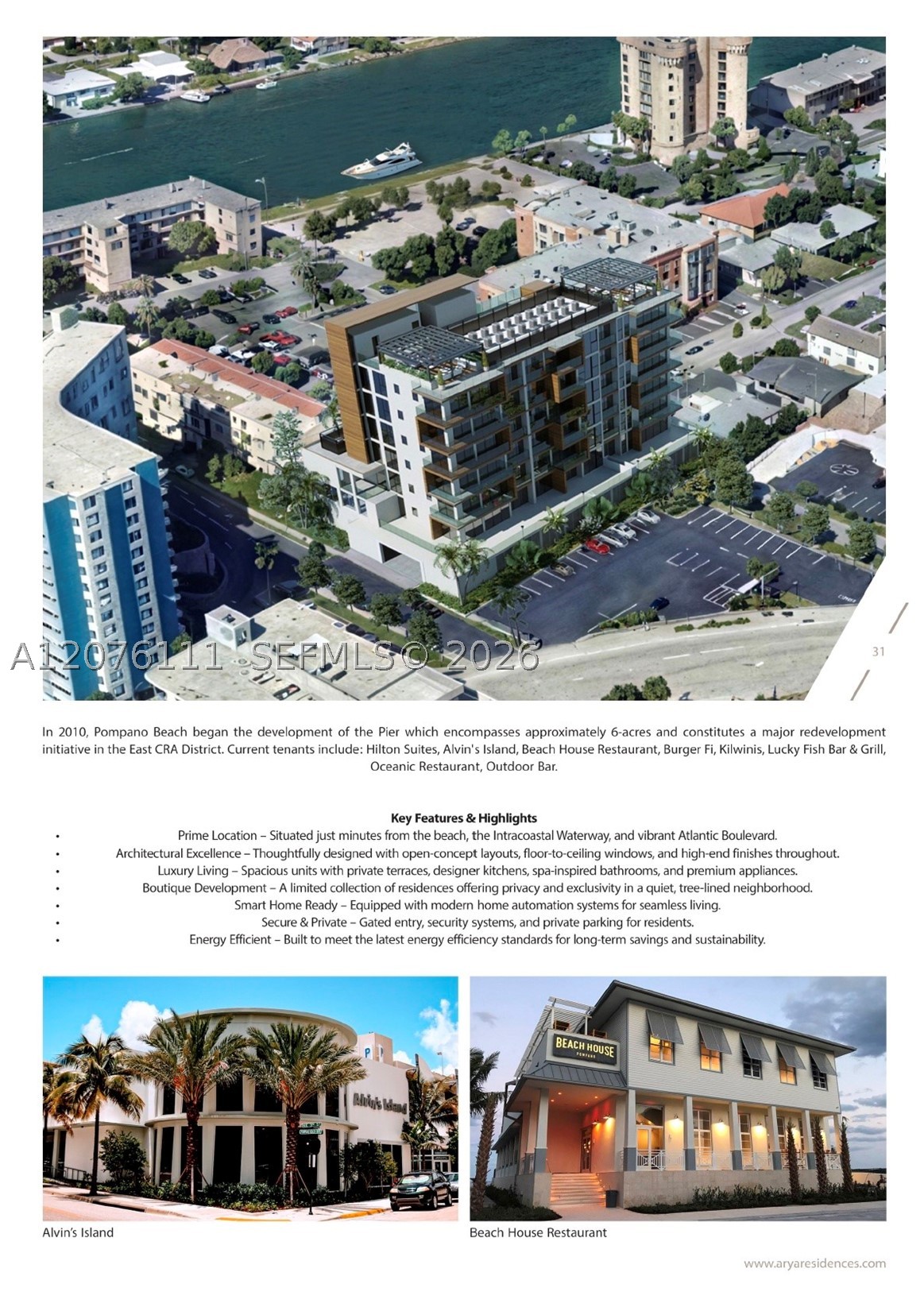 330 Sunset Dr Pompano Beach, FL 33062