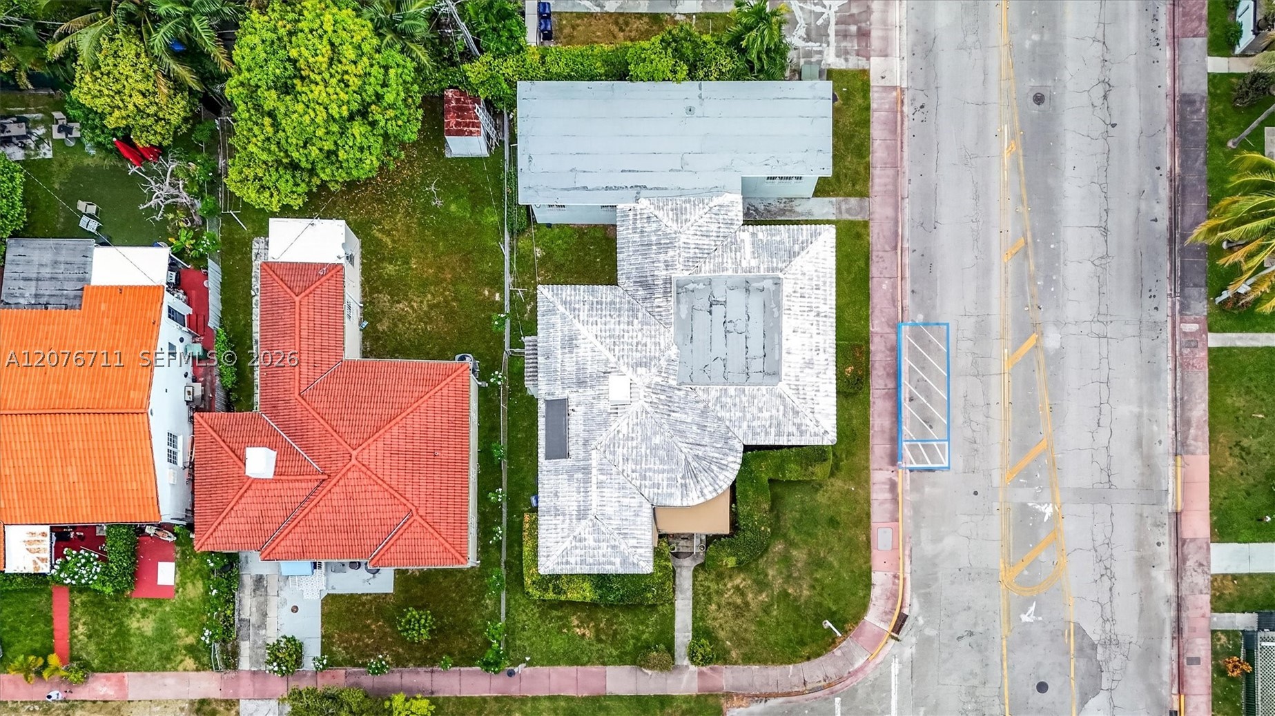 1301 Flamingo Way Miami Beach, FL 33139
