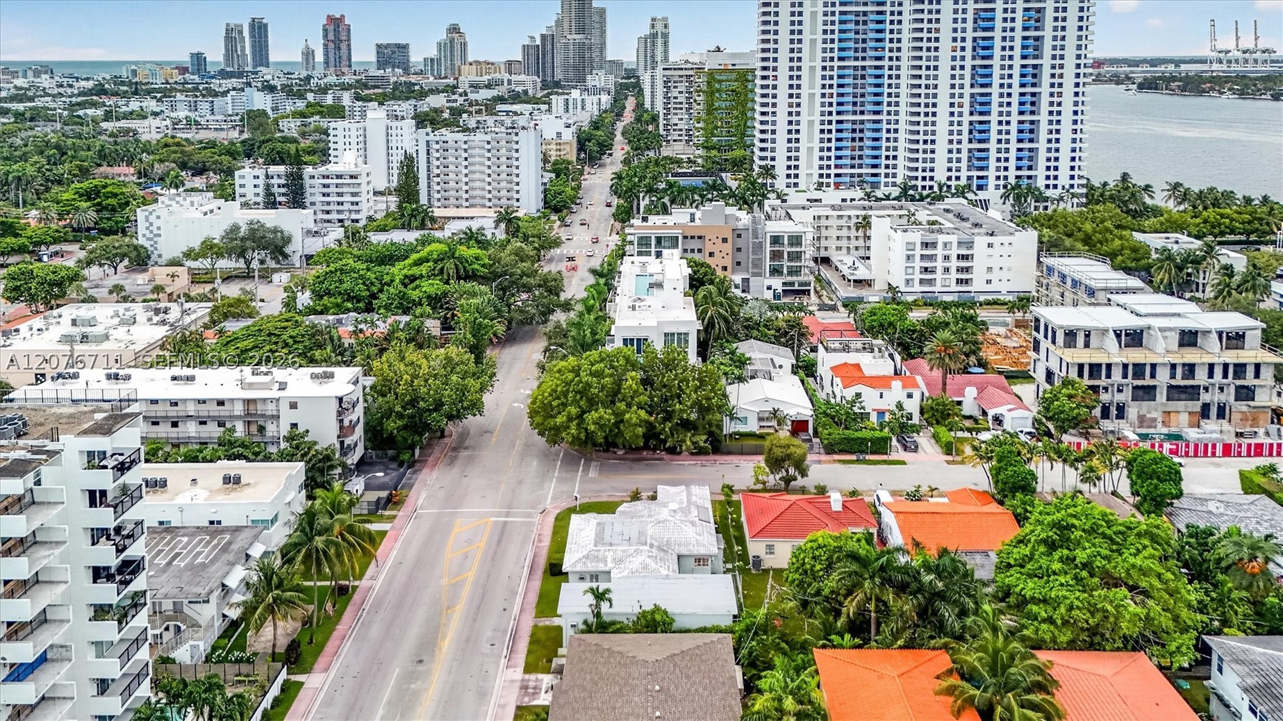 1301 Flamingo Way Miami Beach, FL 33139