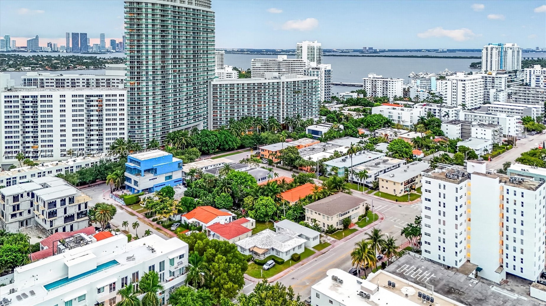 1301 Flamingo Way Miami Beach, FL 33139