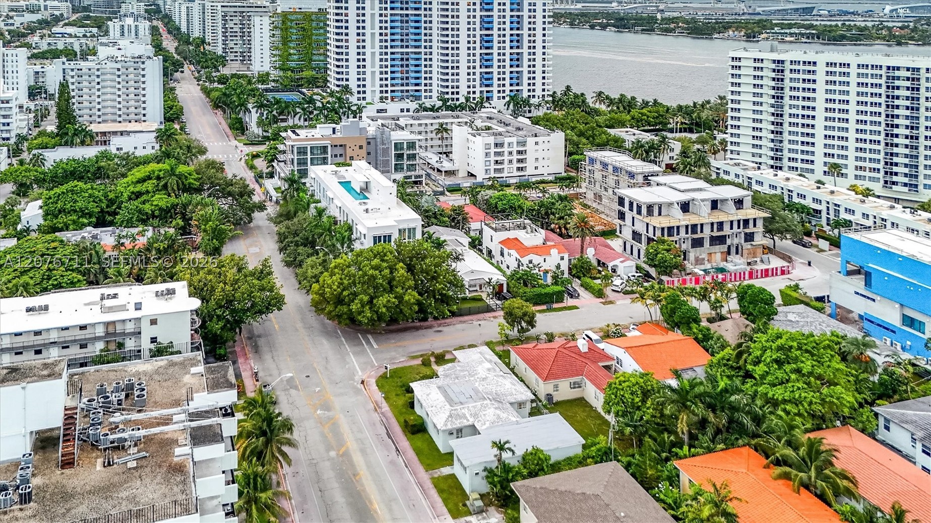 1301 Flamingo Way Miami Beach, FL 33139
