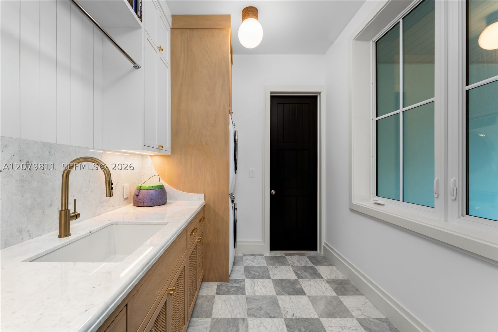 544 Warren Ln Key Biscayne, FL 33149