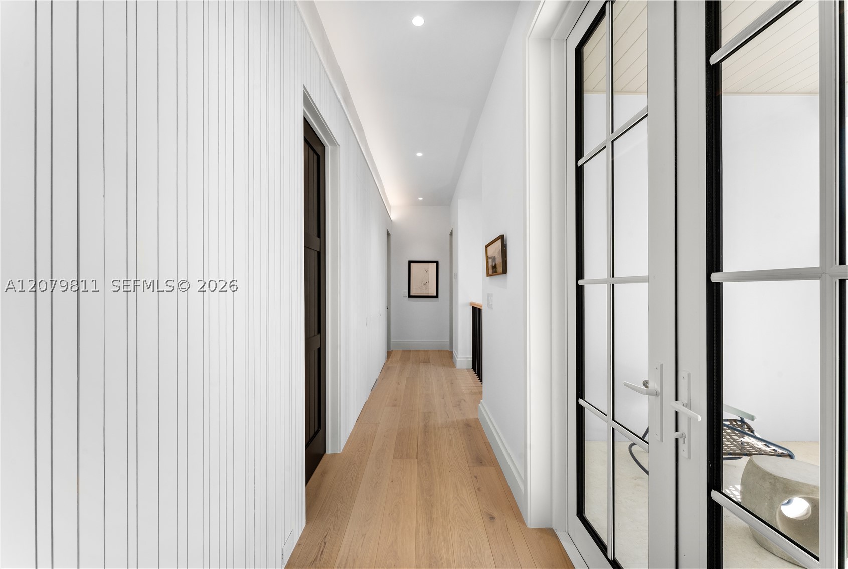544 Warren Ln Key Biscayne, FL 33149