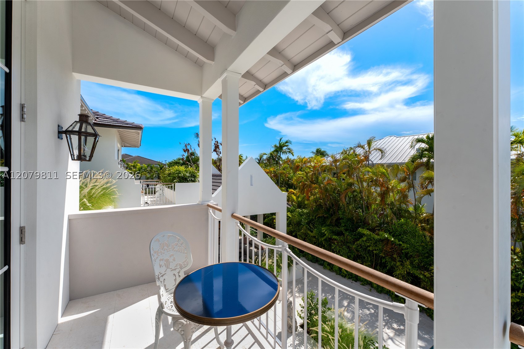 544 Warren Ln Key Biscayne, FL 33149