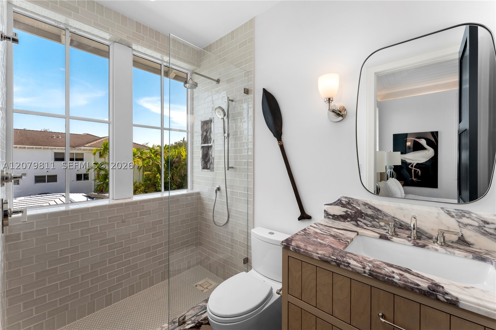 544 Warren Ln Key Biscayne, FL 33149