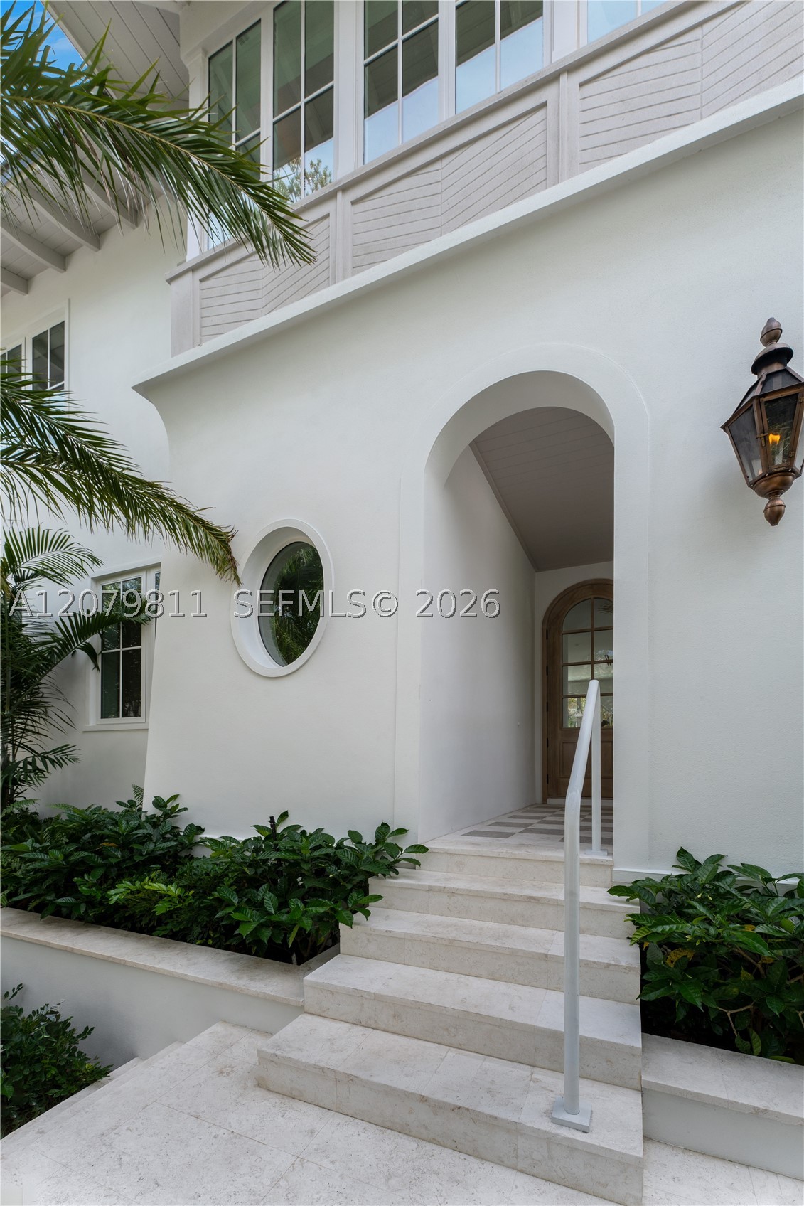 544 Warren Ln Key Biscayne, FL 33149