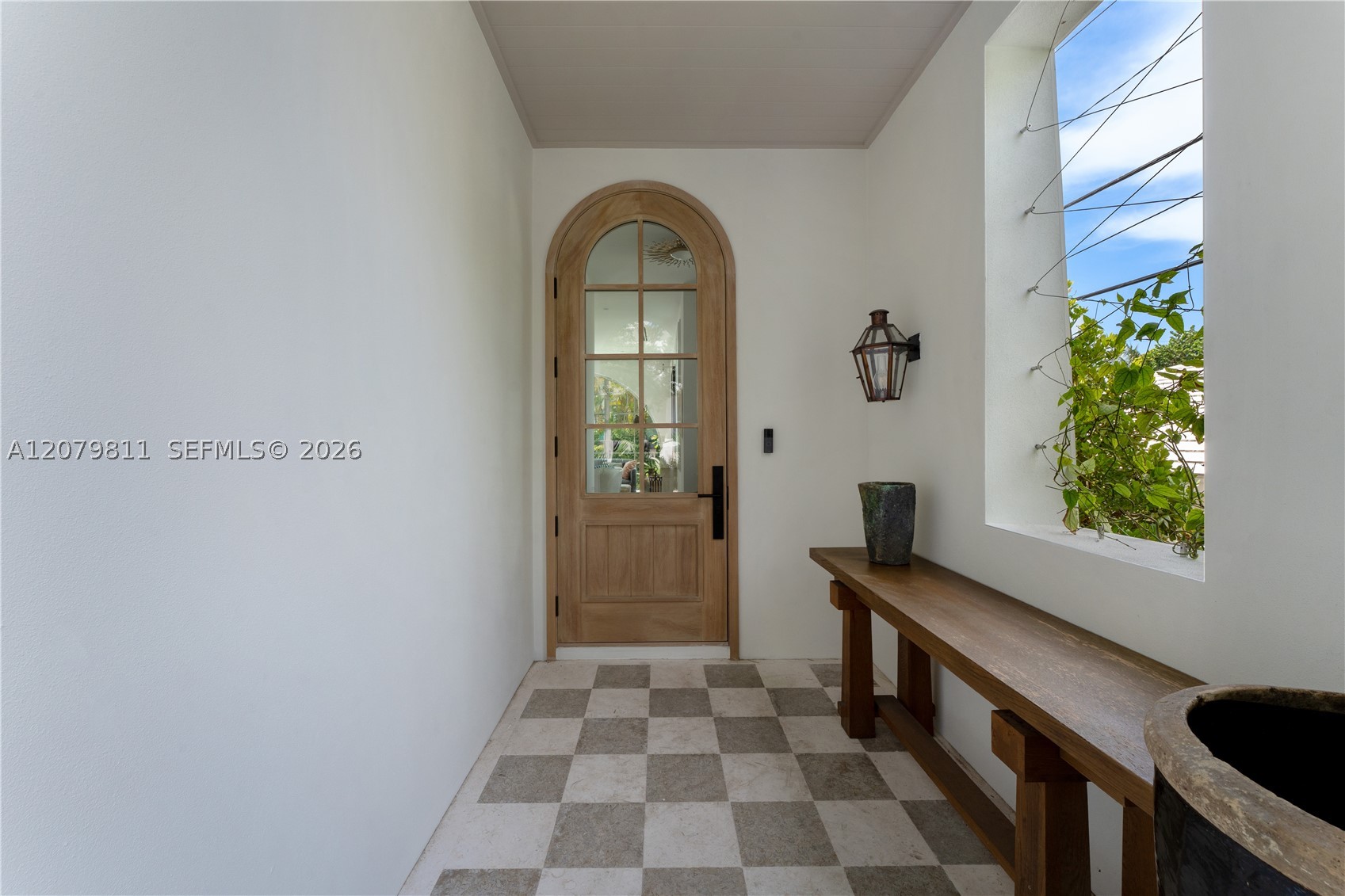 544 Warren Ln Key Biscayne, FL 33149