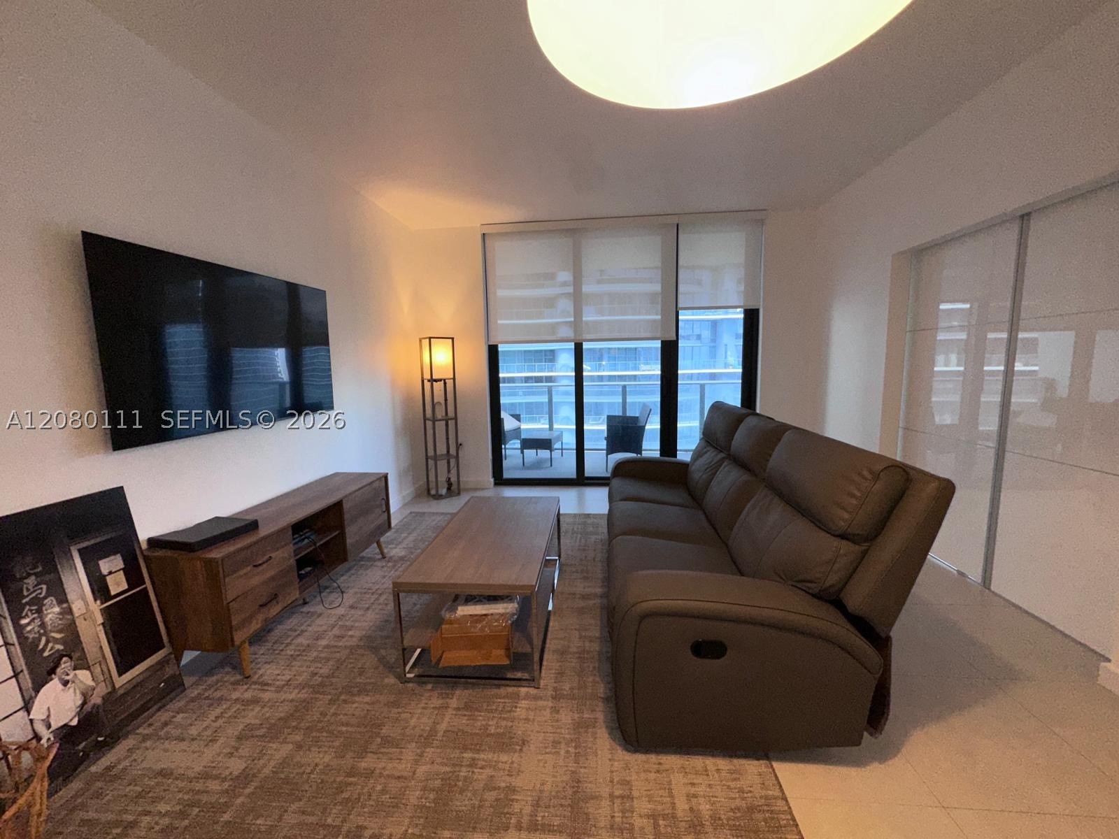 1010 Brickell Ave #4507