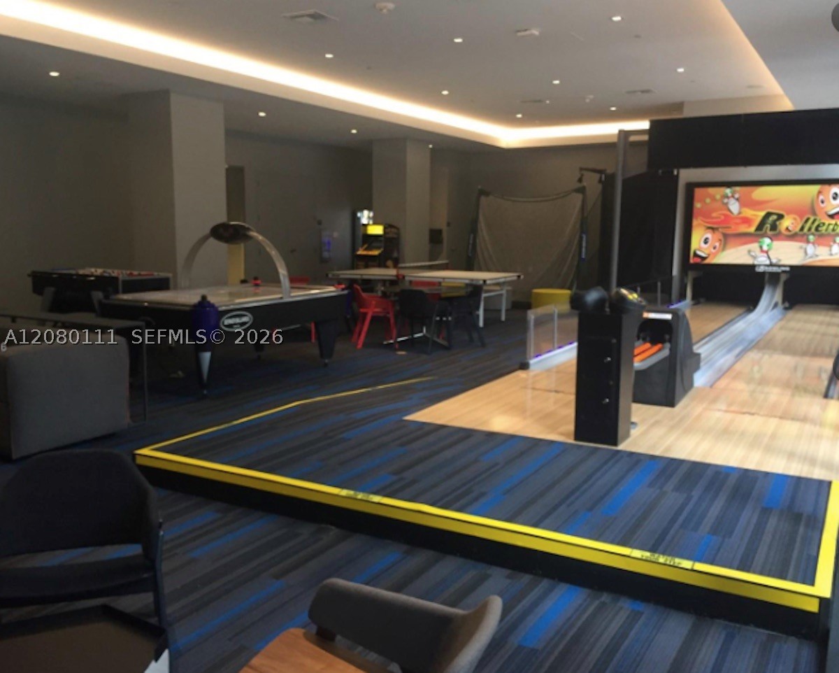 image 1010 Brickell12