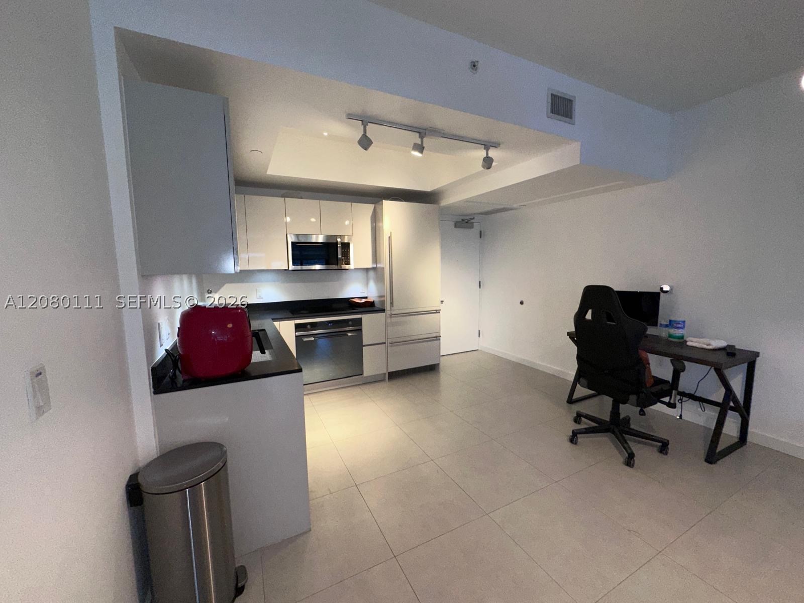 image 1010 Brickell1