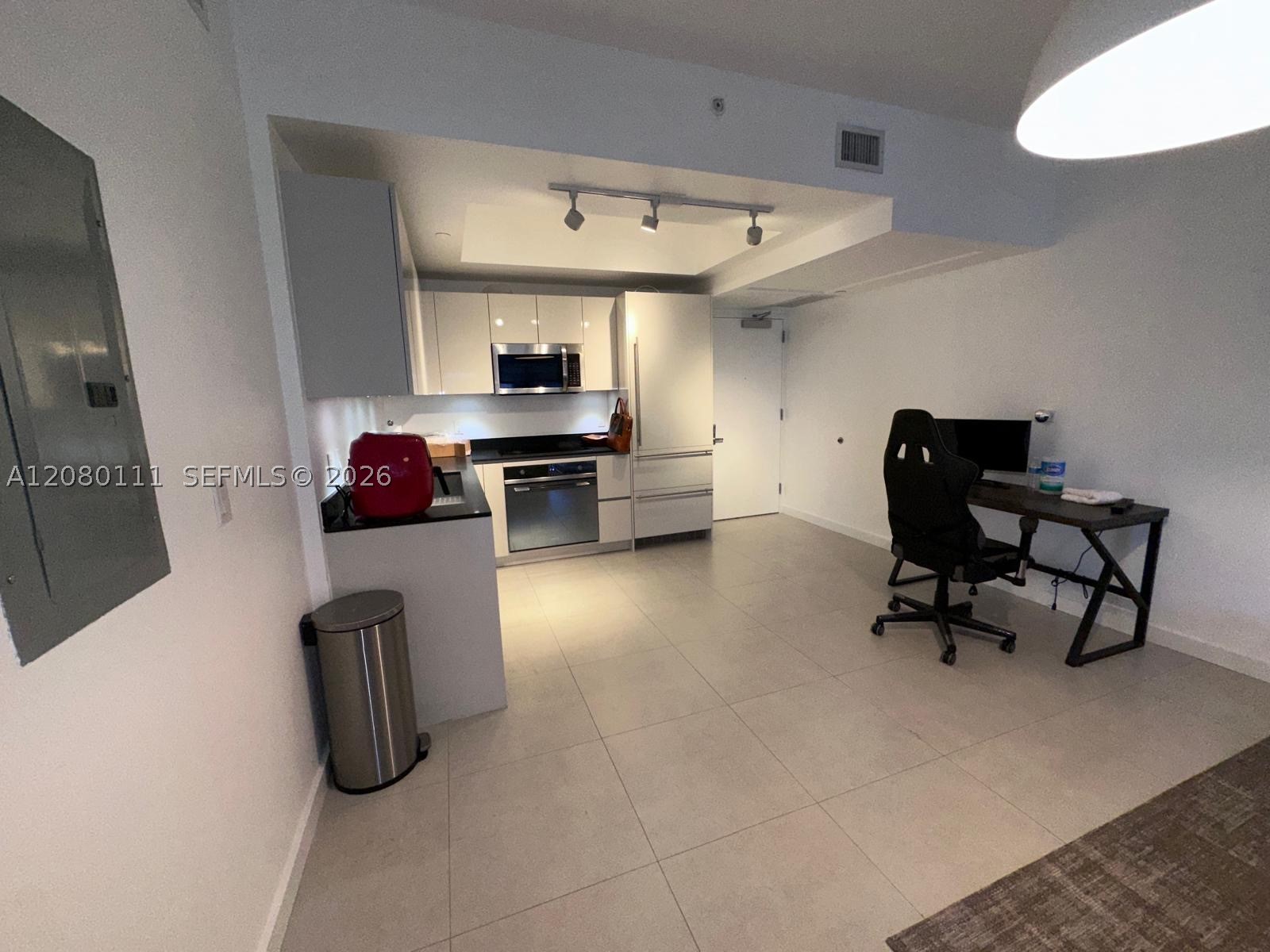 image 1010 Brickell2