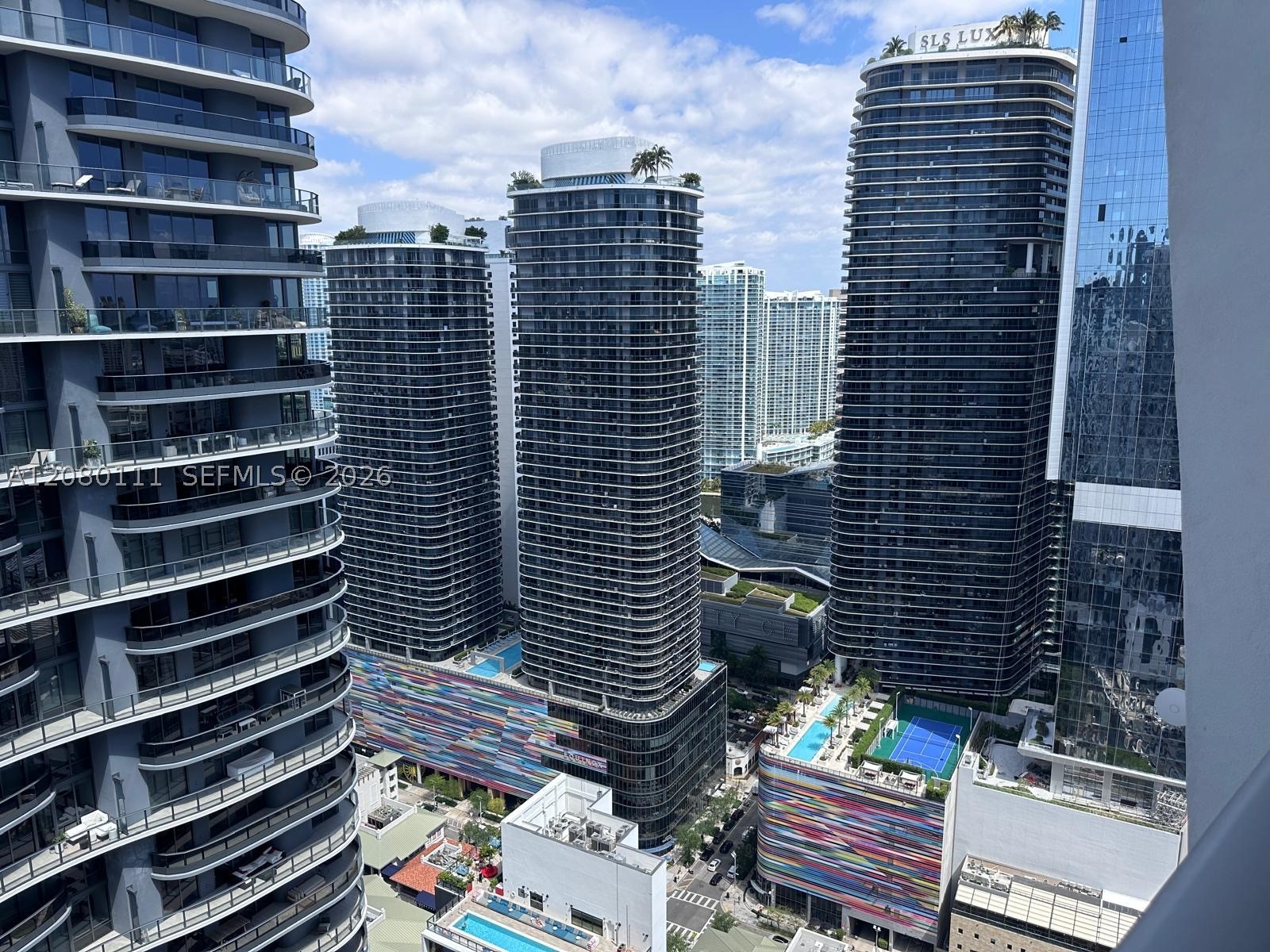 image 1010 Brickell3