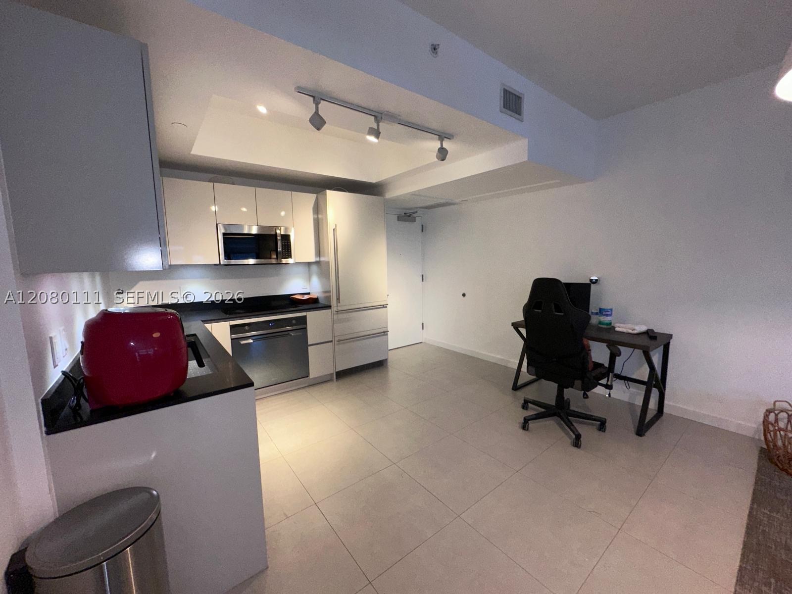 image 1010 Brickell4