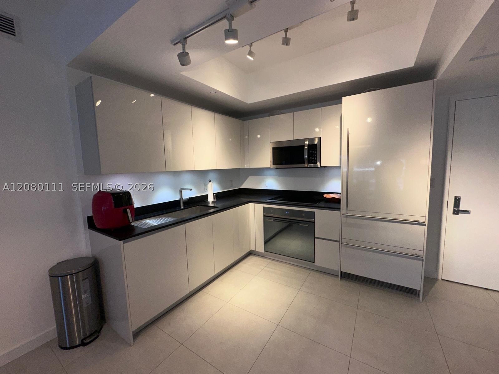 image 1010 Brickell5